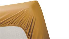 Ambiante Cotton Uni hoeslaken