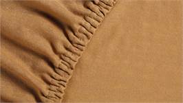 Ambiante jersey hoeslaken