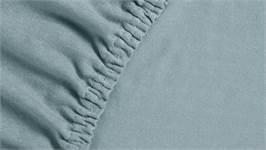 Ambiante jersey topper hoeslaken