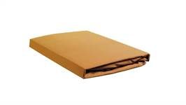 Ambiante jersey topper hoeslaken