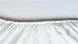 Kayori Kiyo Tencel topper hoeslaken