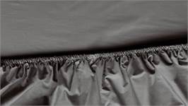 Kayori Kiyo Tencel topper hoeslaken