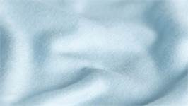 Cinderella jersey topper hoeslaken