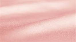 Cinderella katoen-satijn hoeslaken