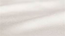 Cinderella katoen-satijn hoeslaken