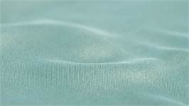 Cinderella katoen-satijn hoeslaken