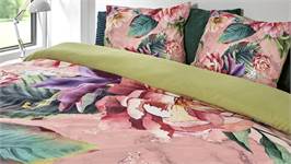 Senzai Chelsea dekbedovertrek