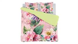 Senzai Chelsea dekbedovertrek