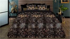 Senzai Nikita dekbedovertrek