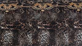 Senzai Nikita dekbedovertrek