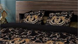 Senzai Nikita dekbedovertrek