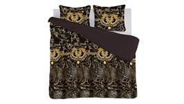 Senzai Nikita dekbedovertrek