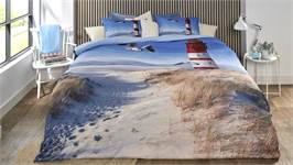 Senzai Seaside dekbedovertrek