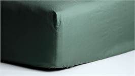 Cinderella katoen hoeslaken