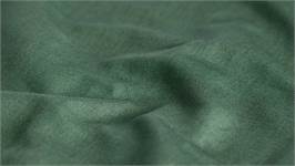 Cinderella katoen hoeslaken