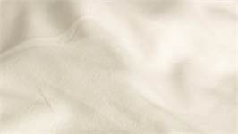 Cinderella katoen hoeslaken