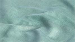 Cinderella katoen hoeslaken