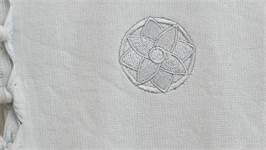 Kayori Home Spa hamamdoek