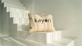 Kayori Juhi Tencel dekbed