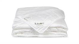Kayori Juhi Tencel dekbed
