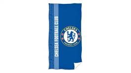 Chelsea FC strandlaken - thumbnail_01