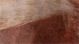 Kayori Nagai dekbedovertrek