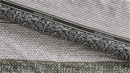 Rivièra Maison Chester dekbedovertrek