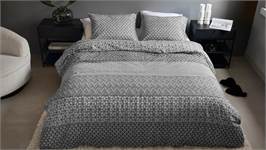 Rivièra Maison Marley dekbedovertrek