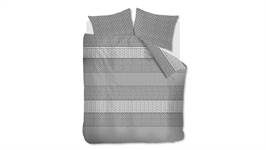 Rivièra Maison Marley dekbedovertrek