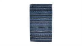 Pip Studio Geometric Print badtextiel