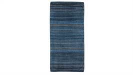 Pip Studio Geometric Print badtextiel