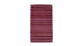 Pip Studio Geometric Print badtextiel