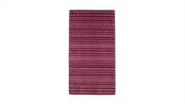 Pip Studio Geometric Print badtextiel