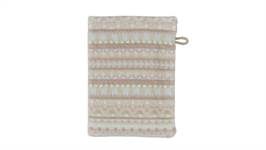 Pip Studio Geometric Print badtextiel