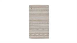 Pip Studio Geometric Print badtextiel