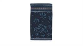 Pip Studio Jasmin Jacquard badtextiel