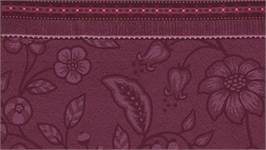 Pip Studio Jasmin Jacquard badtextiel