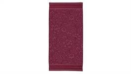 Pip Studio Jasmin Jacquard badtextiel