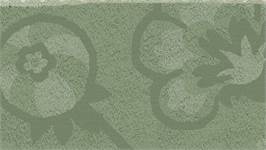 Pip Studio Jasmin Jacquard badtextiel