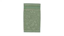 Pip Studio Jasmin Jacquard badtextiel