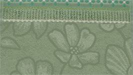 Pip Studio Jasmin Jacquard badtextiel