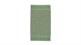Pip Studio Jasmin Jacquard badtextiel
