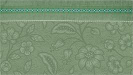 Pip Studio Jasmin Jacquard badtextiel