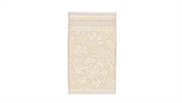 Pip Studio Jasmin Jacquard badtextiel