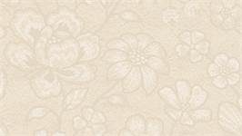 Pip Studio Jasmin Jacquard badtextiel