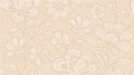 Pip Studio Jasmin Jacquard badtextiel