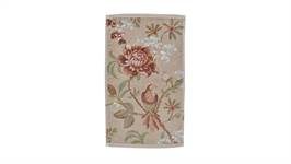 Pip Studio Secret Garden badtextiel