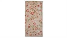 Pip Studio Secret Garden badtextiel