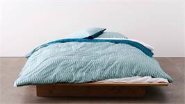 Marc O'Polo Sillia dekbedovertrek