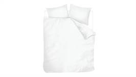 Ivorlyn Appledore dekbedovertrek